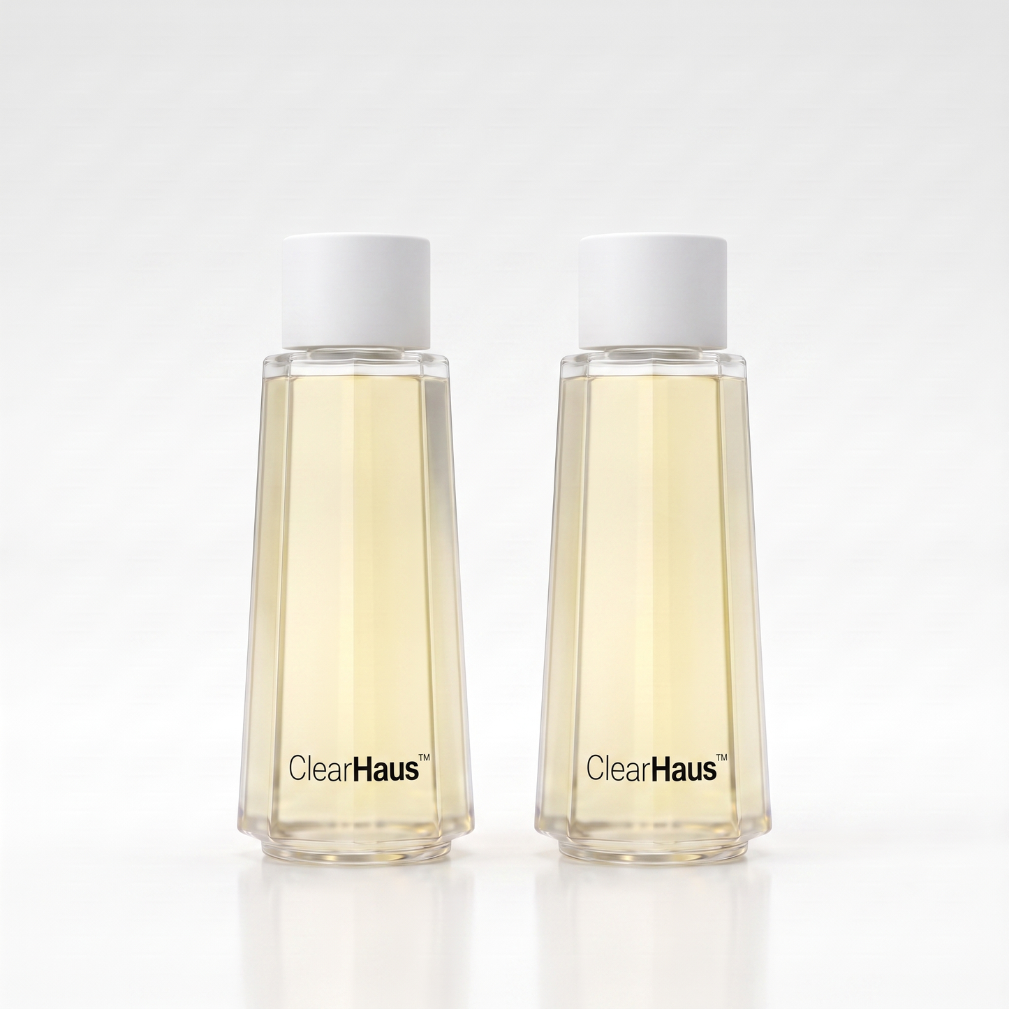ClearHaus™ Enzyme Refills (x2)