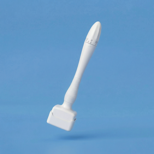 derma stamp ghk cu derma stamp ghk cu GHK-Cu Topical Cream derma stamp ghk cu derma stamp ghk cu GHK-Cu Topical Cream