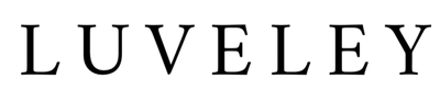 Luveley