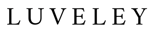 Luveley