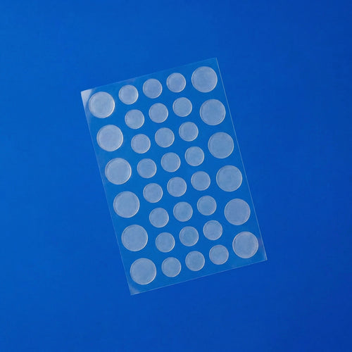 Pimple Patches